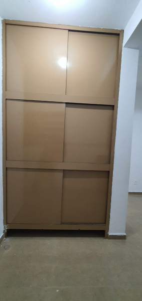 Casa à venda Jardim São Carlos (Zona Leste) com 125m² e 3 quartos por R$ 470.000 - 1570533943-whatsapp-image-2023-04-11-at-00.jpeg