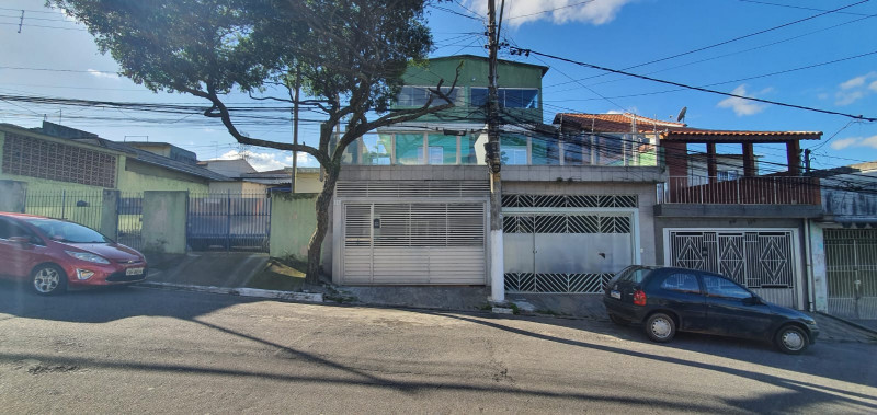 Casa à venda Jardim São Carlos (Zona Leste) com 125m² e 3 quartos por R$ 470.000 - 1605242679-whatsapp-image-2023-04-11-at-00.jpeg