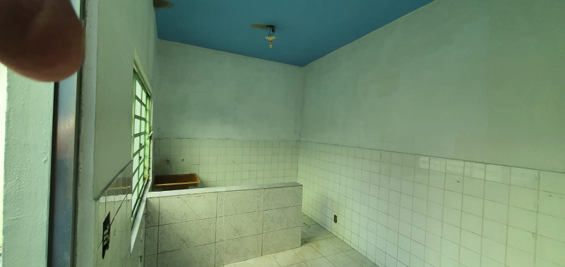 Casa à venda Jardim São Carlos (Zona Leste) com 125m² e 3 quartos por R$ 470.000 - 1616453649-whatsapp-image-2023-04-11-at-00.jpeg