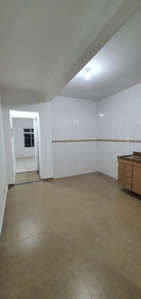 Casa à venda Jardim São Carlos (Zona Leste) com 125m² e 3 quartos por R$ 470.000 - 1657395495-whatsapp-image-2023-04-11-at-00.jpeg