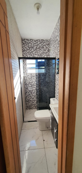 Casa à venda Jardim São Carlos (Zona Leste) com 125m² e 3 quartos por R$ 470.000 - 1723202600-whatsapp-image-2023-04-11-at-00.jpeg