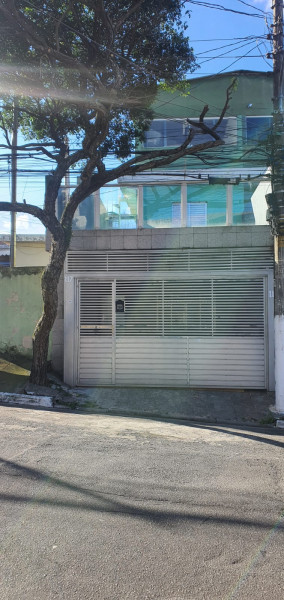 Casa à venda Jardim São Carlos (Zona Leste) com 125m² e 3 quartos por R$ 470.000 - 1734132523-whatsapp-image-2023-04-11-at-00.jpeg