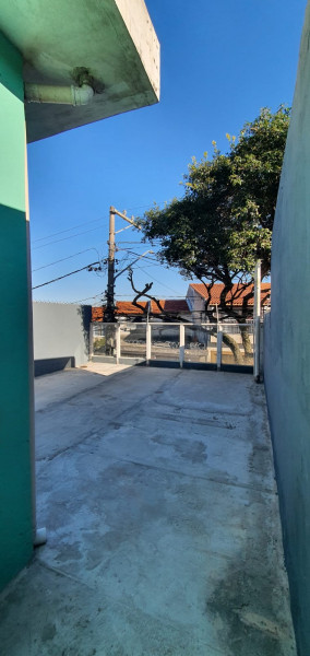 Casa à venda Jardim São Carlos (Zona Leste) com 125m² e 3 quartos por R$ 470.000 - 1743614357-whatsapp-image-2023-04-11-at-00.jpeg