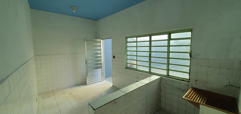 Casa à venda Jardim São Carlos (Zona Leste) com 125m² e 3 quartos por R$ 470.000 - 1840865784-whatsapp-image-2023-04-11-at-00.jpeg