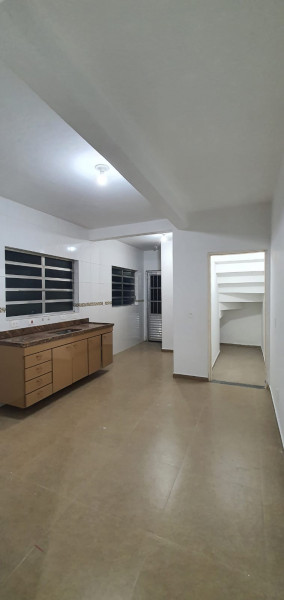 Casa à venda Jardim São Carlos (Zona Leste) com 125m² e 3 quartos por R$ 470.000 - 1856414634-whatsapp-image-2023-04-11-at-00.jpeg