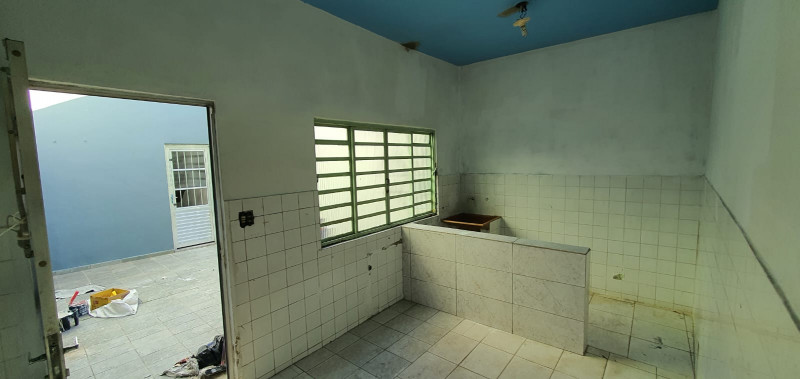 Casa à venda Jardim São Carlos (Zona Leste) com 125m² e 3 quartos por R$ 470.000 - 1860190389-whatsapp-image-2023-04-11-at-00.jpeg