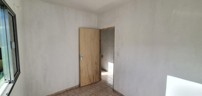 Casa à venda Jardim São Carlos (Zona Leste) com 125m² e 3 quartos por R$ 470.000 - 1878479810-whatsapp-image-2023-04-11-at-00.jpeg