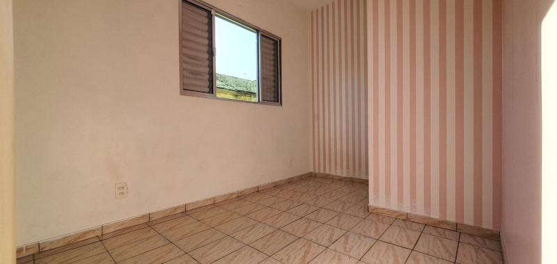 Casa à venda Jardim São Carlos (Zona Leste) com 125m² e 3 quartos por R$ 470.000 - 1895489236-whatsapp-image-2023-04-11-at-00.jpeg