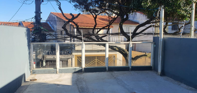 Casa à venda Jardim São Carlos (Zona Leste) com 125m² e 3 quartos por R$ 470.000 - 1974314844-whatsapp-image-2023-04-11-at-00.jpeg