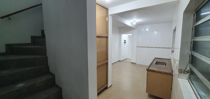 Casa à venda Jardim São Carlos (Zona Leste) com 125m² e 3 quartos por R$ 470.000 - 2022303338-whatsapp-image-2023-04-11-at-00.jpeg