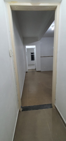 Casa à venda Jardim São Carlos (Zona Leste) com 125m² e 3 quartos por R$ 470.000 - 2071297255-whatsapp-image-2023-04-11-at-00.jpeg