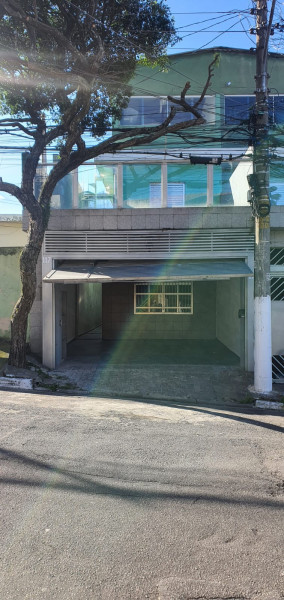 Casa à venda Jardim São Carlos (Zona Leste) com 125m² e 3 quartos por R$ 470.000 - 2078461566-whatsapp-image-2023-04-11-at-00.jpeg