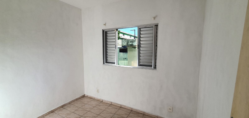 Casa à venda Jardim São Carlos (Zona Leste) com 125m² e 3 quartos por R$ 470.000 - 2116929718-whatsapp-image-2023-04-11-at-00.jpeg