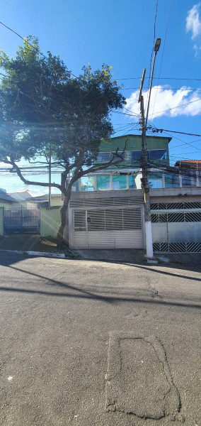 Casa à venda Jardim São Carlos (Zona Leste) com 125m² e 3 quartos por R$ 470.000 - 256111866-whatsapp-image-2023-04-11-at-00.jpeg