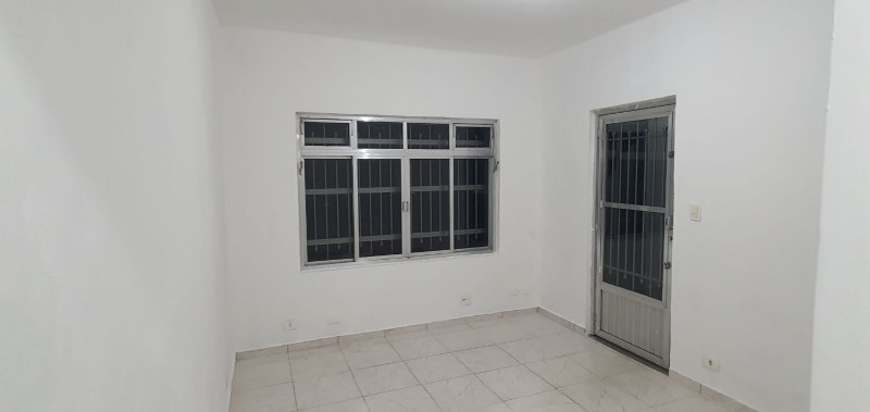 Casa à venda Jardim São Carlos (Zona Leste) com 125m² e 3 quartos por R$ 470.000 - 256291119-whatsapp-image-2023-04-11-at-00.jpeg