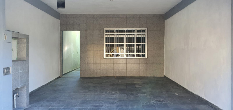 Casa à venda Jardim São Carlos (Zona Leste) com 125m² e 3 quartos por R$ 470.000 - 287732335-whatsapp-image-2023-04-11-at-00.jpeg