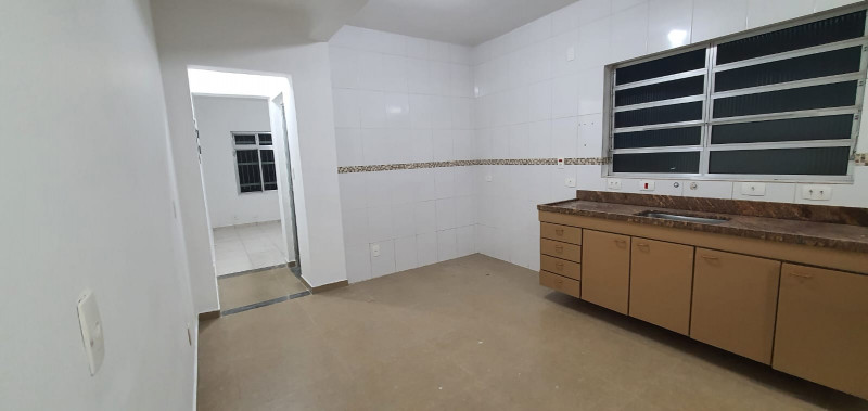 Casa à venda Jardim São Carlos (Zona Leste) com 125m² e 3 quartos por R$ 470.000 - 358652413-whatsapp-image-2023-04-11-at-00.jpeg