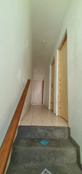 Casa à venda Jardim São Carlos (Zona Leste) com 125m² e 3 quartos por R$ 470.000 - 476773262-whatsapp-image-2023-04-11-at-00.jpeg