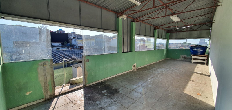 Casa à venda Jardim São Carlos (Zona Leste) com 125m² e 3 quartos por R$ 470.000 - 49285813-whatsapp-image-2023-04-11-at-00.jpeg