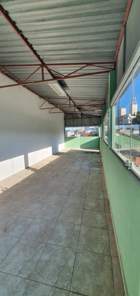 Casa à venda Jardim São Carlos (Zona Leste) com 125m² e 3 quartos por R$ 470.000 - 515229274-whatsapp-image-2023-04-11-at-00.jpeg