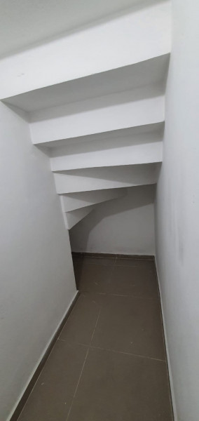 Casa à venda Jardim São Carlos (Zona Leste) com 125m² e 3 quartos por R$ 470.000 - 554573469-whatsapp-image-2023-04-11-at-00.jpeg