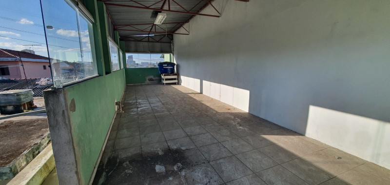 Casa à venda Jardim São Carlos (Zona Leste) com 125m² e 3 quartos por R$ 470.000 - 559726295-whatsapp-image-2023-04-11-at-00.jpeg