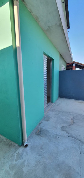 Casa à venda Jardim São Carlos (Zona Leste) com 125m² e 3 quartos por R$ 470.000 - 686820032-whatsapp-image-2023-04-11-at-00.jpeg