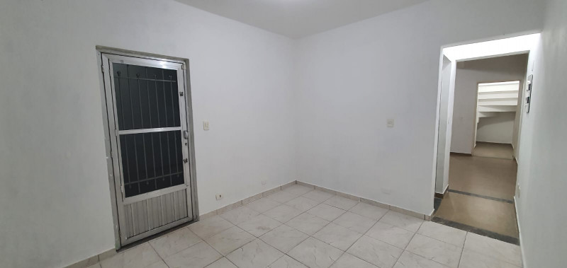 Casa à venda Jardim São Carlos (Zona Leste) com 125m² e 3 quartos por R$ 470.000 - 821284241-whatsapp-image-2023-04-11-at-00.jpeg