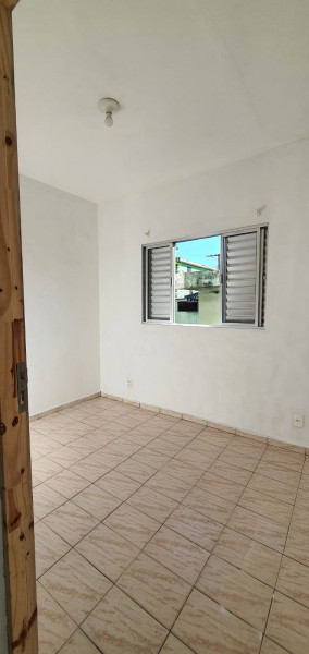 Casa à venda Jardim São Carlos (Zona Leste) com 125m² e 3 quartos por R$ 470.000 - 893107517-whatsapp-image-2023-04-11-at-00.jpeg