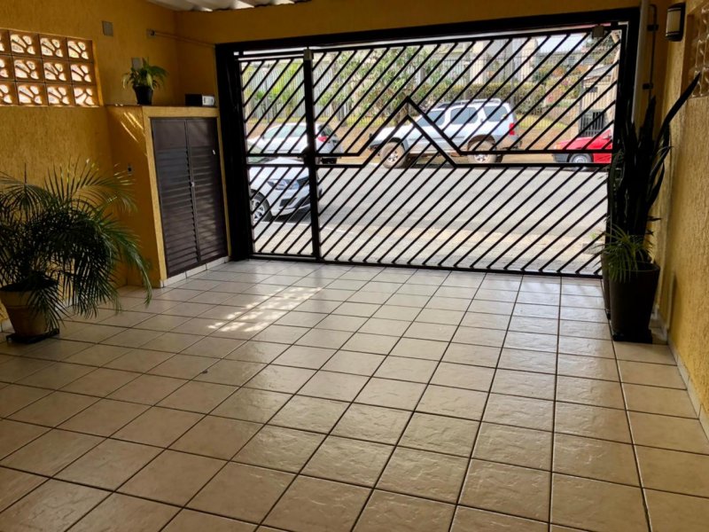 Casa à venda Vila Santa Catarina com 118m² e 2 quartos por R$ 640.000 - 1068674477-whatsapp-image-2021-08-07-at-13.jpeg