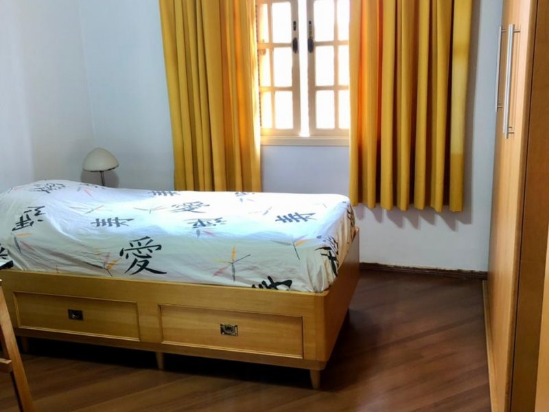 Casa à venda Vila Santa Catarina com 118m² e 2 quartos por R$ 640.000 - 1110712981-whatsapp-image-2021-08-07-at-13.jpeg