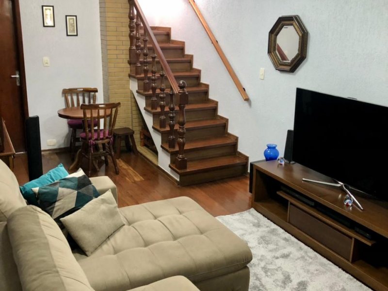 Casa à venda Vila Santa Catarina com 118m² e 2 quartos por R$ 640.000 - 119126305-whatsapp-image-2021-08-07-at-13.jpeg