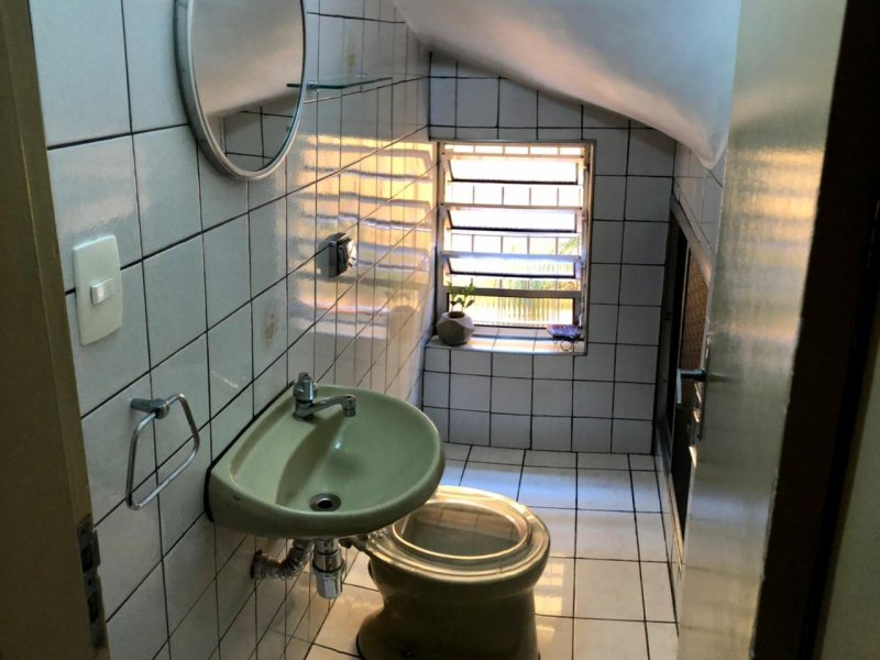 Casa à venda Vila Santa Catarina com 118m² e 2 quartos por R$ 640.000 - 1216467931-whatsapp-image-2021-08-07-at-13.jpeg