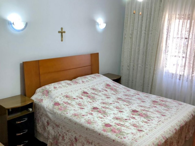 Casa à venda Vila Santa Catarina com 118m² e 2 quartos por R$ 640.000 - 1273494556-whatsapp-image-2021-08-07-at-13.jpeg