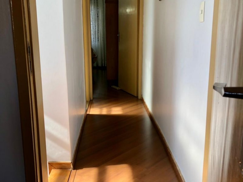 Casa à venda Vila Santa Catarina com 118m² e 2 quartos por R$ 640.000 - 1301791904-whatsapp-image-2021-08-07-at-13.jpeg
