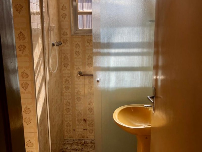 Casa à venda Vila Santa Catarina com 118m² e 2 quartos por R$ 640.000 - 139466999-whatsapp-image-2021-08-07-at-13.jpeg