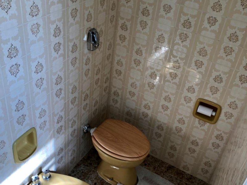 Casa à venda Vila Santa Catarina com 118m² e 2 quartos por R$ 640.000 - 1481842643-whatsapp-image-2021-08-07-at-13.jpeg