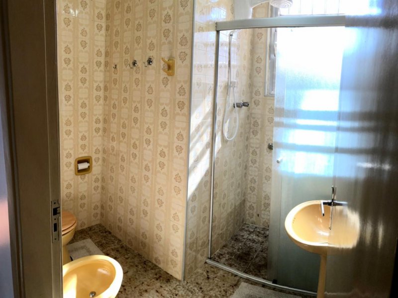 Casa à venda Vila Santa Catarina com 118m² e 2 quartos por R$ 640.000 - 1503637502-whatsapp-image-2021-08-07-at-13.jpeg