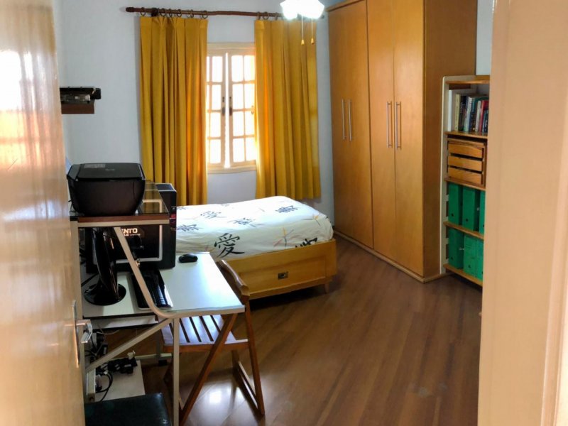 Casa à venda Vila Santa Catarina com 118m² e 2 quartos por R$ 640.000 - 1899900664-whatsapp-image-2021-08-07-at-13.jpeg