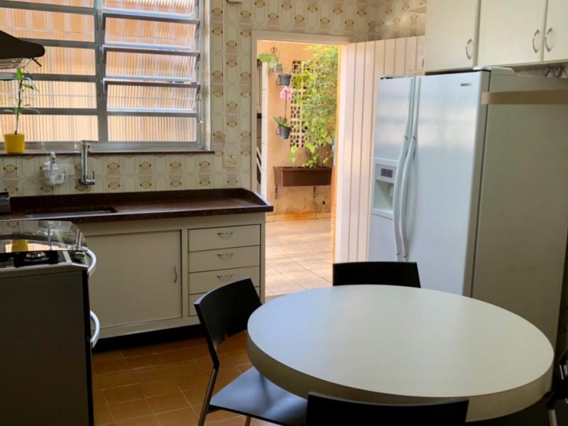 Casa à venda Vila Santa Catarina com 118m² e 2 quartos por R$ 640.000 - 1964221424-whatsapp-image-2021-08-07-at-13.jpeg