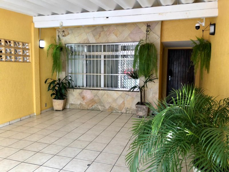 Casa à venda Vila Santa Catarina com 118m² e 2 quartos por R$ 640.000 - 2090590557-whatsapp-image-2021-08-07-at-13.jpeg