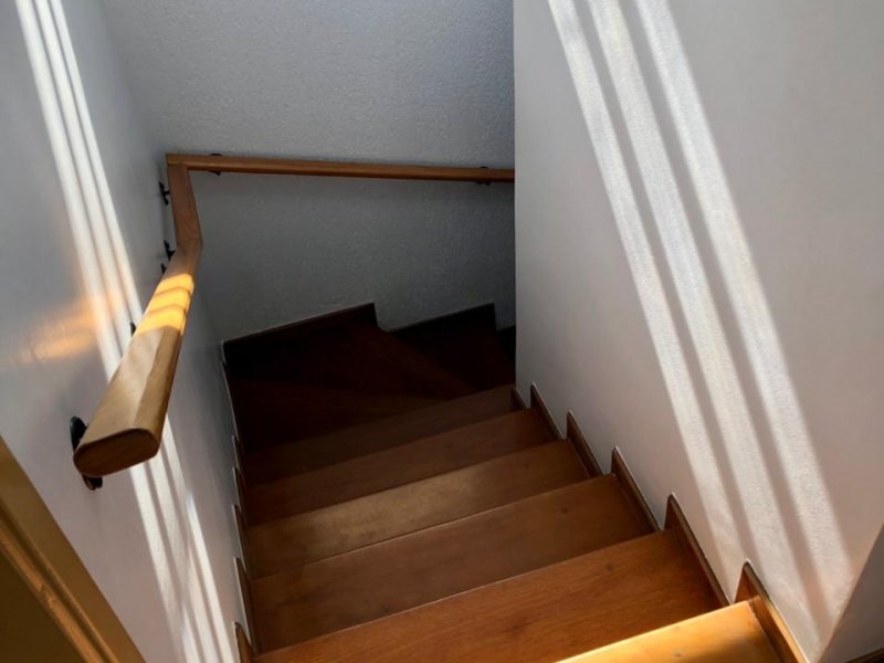 Casa à venda Vila Santa Catarina com 118m² e 2 quartos por R$ 640.000 - 339162966-whatsapp-image-2021-08-07-at-13.jpeg