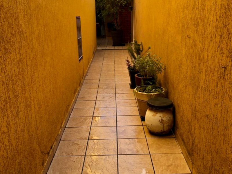 Casa à venda Vila Santa Catarina com 118m² e 2 quartos por R$ 640.000 - 356365151-whatsapp-image-2021-08-07-at-13.jpeg