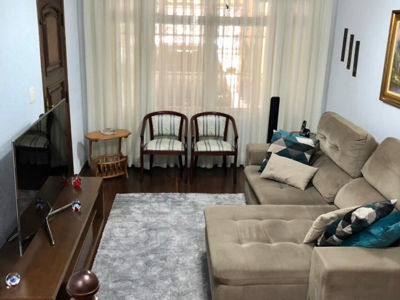 Casa à venda Vila Santa Catarina com 118m² e 2 quartos por R$ 640.000 - 502566752-whatsapp-image-2021-08-07-at-13.jpeg