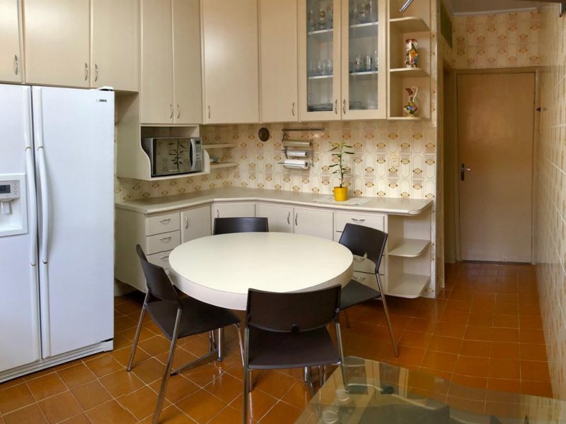 Casa à venda Vila Santa Catarina com 118m² e 2 quartos por R$ 640.000 - 542290108-whatsapp-image-2021-08-07-at-13.jpeg