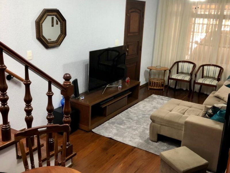 Casa à venda Vila Santa Catarina com 118m² e 2 quartos por R$ 640.000 - 674493497-whatsapp-image-2021-08-07-at-13.jpeg