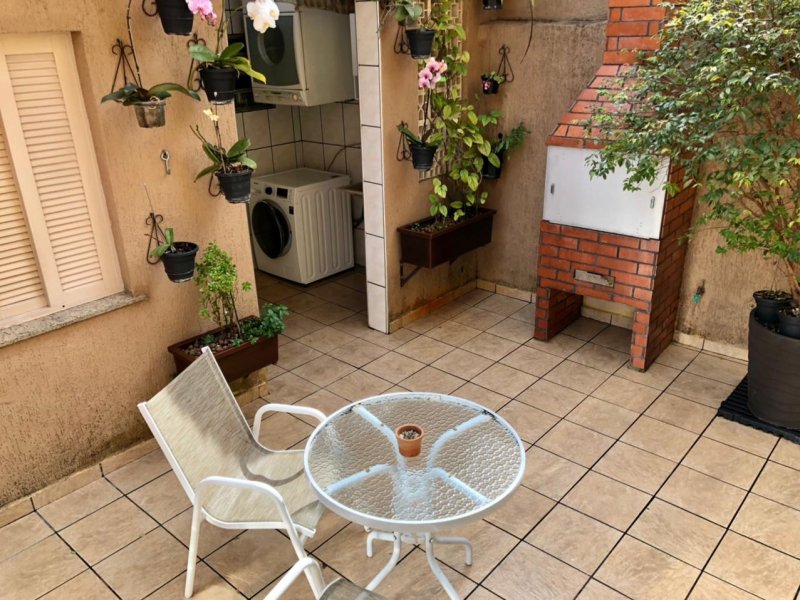 Casa à venda Vila Santa Catarina com 118m² e 2 quartos por R$ 640.000 - 753721693-whatsapp-image-2021-08-07-at-13.jpeg