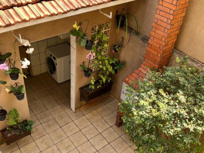 Casa à venda Vila Santa Catarina com 118m² e 2 quartos por R$ 640.000 - 760247921-whatsapp-image-2021-08-07-at-13.jpeg