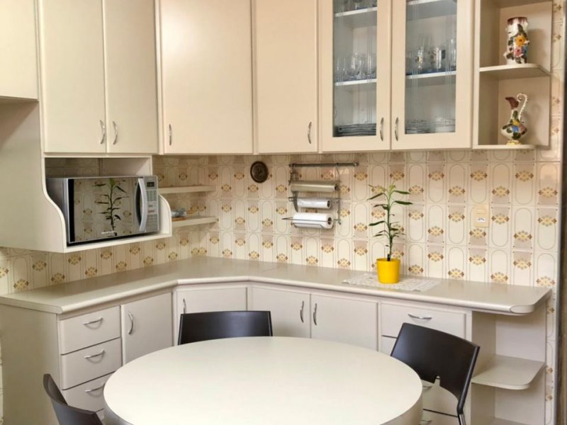 Casa à venda Vila Santa Catarina com 118m² e 2 quartos por R$ 640.000 - 872892820-whatsapp-image-2021-08-07-at-13.jpeg