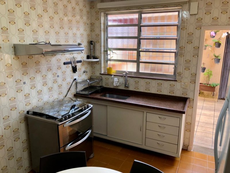 Casa à venda Vila Santa Catarina com 118m² e 2 quartos por R$ 640.000 - 908745707-whatsapp-image-2021-08-07-at-13.jpeg
